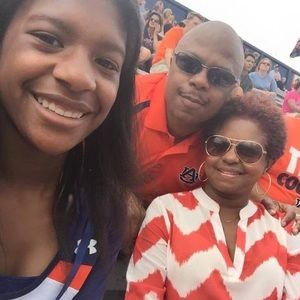 Meet your Posher, Gary